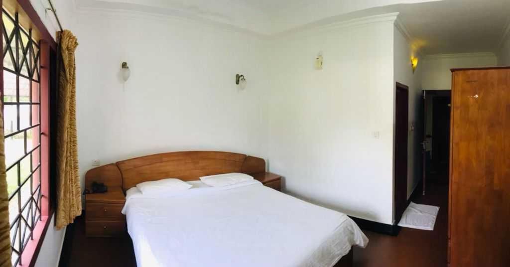 Ktdc Tamarind Kondotty Exterior foto